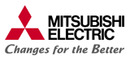 Mitsubishi Electric Europe B.V. Niederlassung Deutschland Logo Mitsubishi Electric Europe B.V. Niederlassung Deutschland