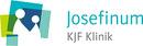 Josefinum KJF Fachklinik Logo Josefinum KJF Fachklinik
