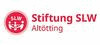 SERAPHISCHES LIEBESWERK ALTÖTTING Logo SERAPHISCHES LIEBESWERK ALTÖTTING