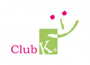 ClubK e. K. Logo ClubK e. K.
