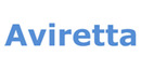 Aviretta GmbH Logo Aviretta GmbH