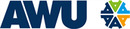 AWU Abfallwirtschafts-Union Oberhavel GmbH Logo AWU Abfallwirtschafts-Union Oberhavel GmbH
