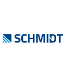 Ingenieurbüro für Bauwesen Schmidt GmbH Logo Ingenieurbüro für Bauwesen Schmidt GmbH