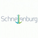Restaurant & Hotel Schnellenburg Logo Restaurant & Hotel Schnellenburg