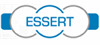 ESSERT GmbH Logo ESSERT GmbH