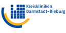 Kreiskliniken Darmstadt-Dieburg Logo Kreiskliniken Darmstadt-Dieburg
