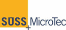 SUSS MicroTec Solutions GmbH und Co. KG Logo SUSS MicroTec Solutions GmbH und Co. KG