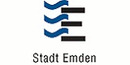 Stadt Emden Logo Stadt Emden