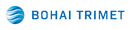 BOHAI TRIMET Automotive Holding GmbH Logo BOHAI TRIMET Automotive Holding GmbH