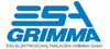 ESA Elektroschaltanlagen Grimma GmbH Logo ESA Elektroschaltanlagen Grimma GmbH