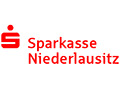 Sparkasse Niederlausitz Logo Sparkasse Niederlausitz