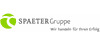 Carl Spaeter GmbH Logo Carl Spaeter GmbH