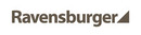 Ravensburger AG Logo Ravensburger AG