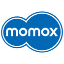 momox Services GmbH Logo momox Services GmbH