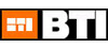 BTI Befestigungstechnik GmbH & Co. KG Logo BTI Befestigungstechnik GmbH & Co. KG