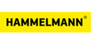 Hammelmann GmbH Logo Hammelmann GmbH