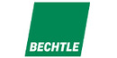 Bechtle AG Logo Bechtle AG