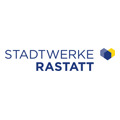 Stadtwerke Rastatt GmbH Logo Stadtwerke Rastatt GmbH