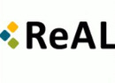 ReAL gGmbH Logo ReAL gGmbH
