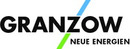 Ernst Granzow GmbH & Co. KG Logo Ernst Granzow GmbH & Co. KG