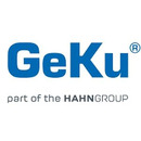 HAHN Automation Group Diepenau GmbH Logo HAHN Automation Group Diepenau GmbH