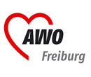Awo Kreisverband Freiburg e.V. Logo Awo Kreisverband Freiburg e.V.