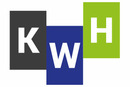 Kraftwerke Haag GmbH Logo Kraftwerke Haag GmbH