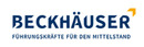 Leading Heads ReCon GmbH & Co. KG Logo Leading Heads ReCon GmbH & Co. KG