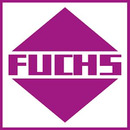 FUCHS Fertigteilwerke Ost GmbH Logo FUCHS Fertigteilwerke Ost GmbH