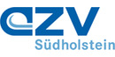 AZV Südholstein Logo AZV Südholstein