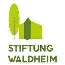 Stiftung Waldheim Cluvenhagen Logo Stiftung Waldheim Cluvenhagen