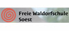Freie Waldorfschule Soest e. V. Logo Freie Waldorfschule Soest e. V.