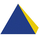 Steuerberater Jürgen Ortmüller Logo Steuerberater Jürgen Ortmüller