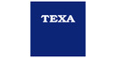 TEXA Deutschland GmbH Logo TEXA Deutschland GmbH