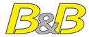 Rosenthal & Rustemeier GmbH & CO.KG Logo Rosenthal & Rustemeier GmbH & CO.KG