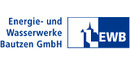 Energie- und Wasserwerke Bautzen GmbH Logo Energie- und Wasserwerke Bautzen GmbH