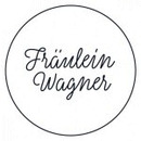 Jugend- und Familienhotel Augustin & Restaurant Fräulein Wagner Logo Jugend- und Familienhotel Augustin & Restaurant Fräulein Wagner