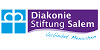 Diakonie Stiftung Salem gGmbH Logo Diakonie Stiftung Salem gGmbH