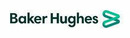 Baker Hughes INTEQ GmbH Logo Baker Hughes INTEQ GmbH