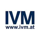 IVM Technical Consultants Logo IVM Technical Consultants