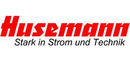 Husemann West GmbH & Co. KG Logo Husemann West GmbH & Co. KG