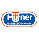 Hüfner-Isolierungen GmbH Logo Hüfner-Isolierungen GmbH