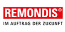 REMONDIS Chiemgau GmbH Logo REMONDIS Chiemgau GmbH