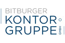 trinkkontor Rhein-Ruhr GmbH Logo trinkkontor Rhein-Ruhr GmbH