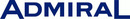 ADMIRAL ENTERTAINMENT GmbH Logo ADMIRAL ENTERTAINMENT GmbH