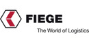 Fiege Logistik Stiftung & Co. KG Logo Fiege Logistik Stiftung & Co. KG
