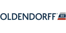 OLDENDORFF CARRIERS GmbH & Co. KG Logo OLDENDORFF CARRIERS GmbH & Co. KG