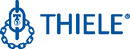 Thiele GmbH & Co. KG Logo Thiele GmbH & Co. KG