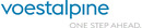 voestalpine Böhler Welding UTP GmbH Logo voestalpine Böhler Welding UTP GmbH