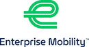 Enterprise Mobility Logo Enterprise Mobility